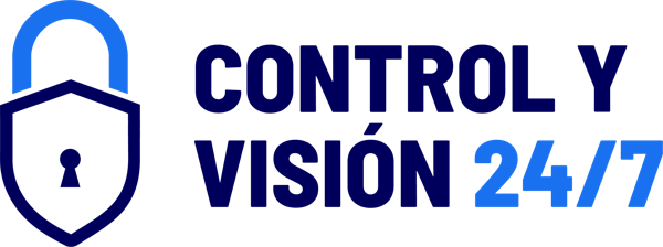 CV24/7